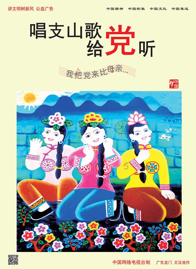 死缓和死刑有什么区别?