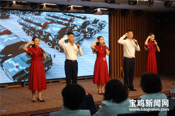 hahabet官网官方入口