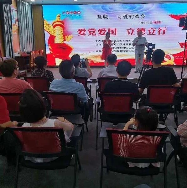 需要租房时,怎么来辨别遇到的是不是黑中介?有问必答平台-快速获取问题答案的在线问答社区