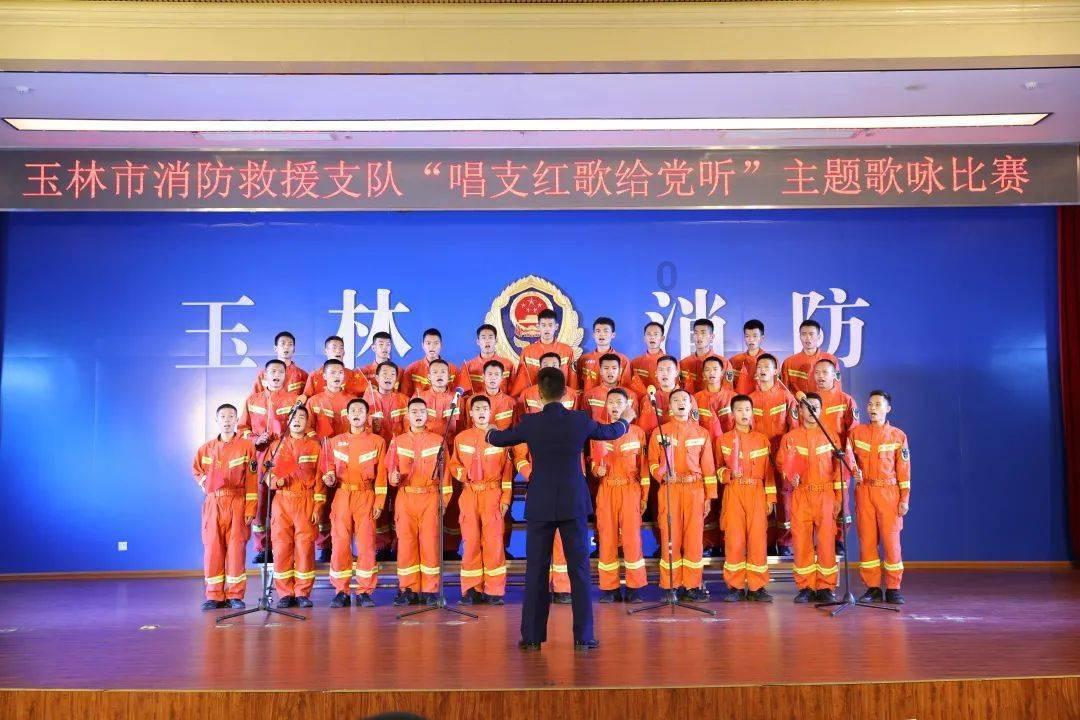 科学表明低头玩手机等于脖子负重50斤,为什么低头族却没有颈椎问题?——高效互动答疑平台